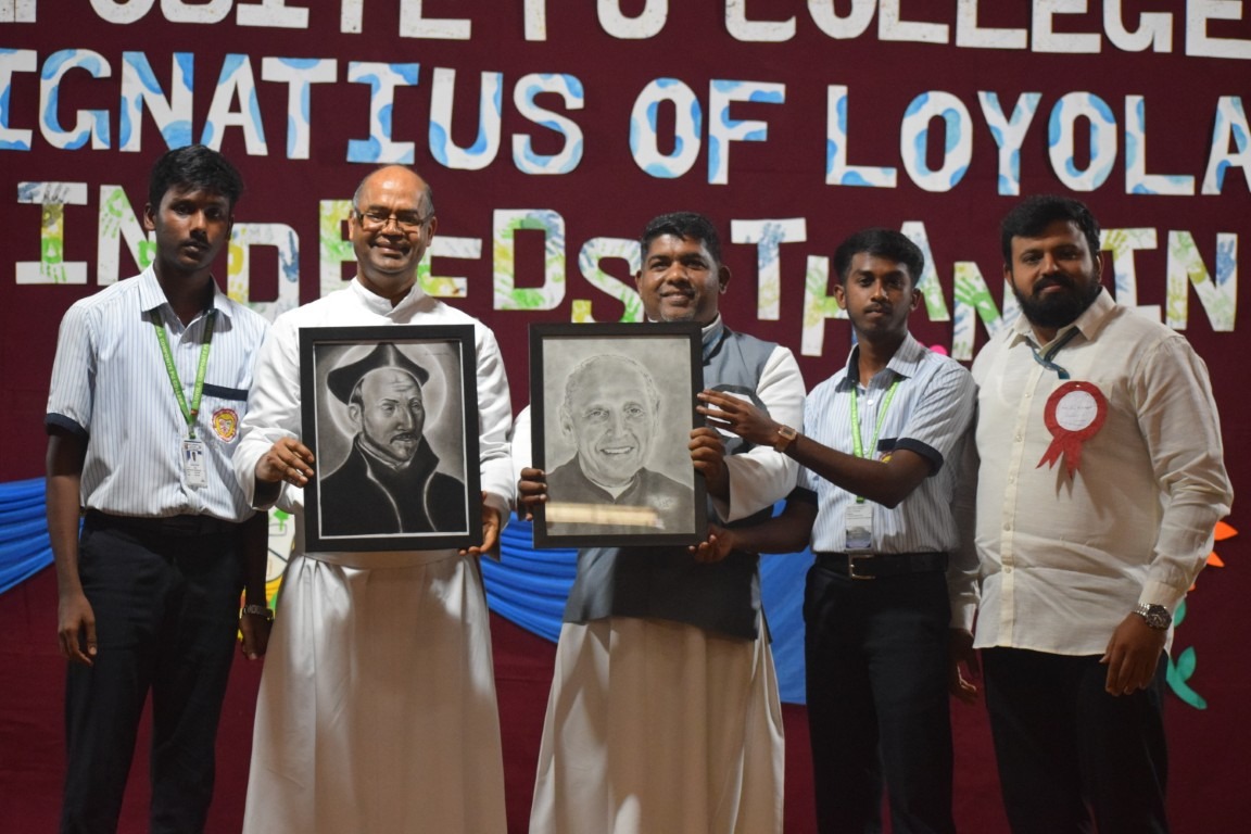 IGNATIUS-FEST-2025-26